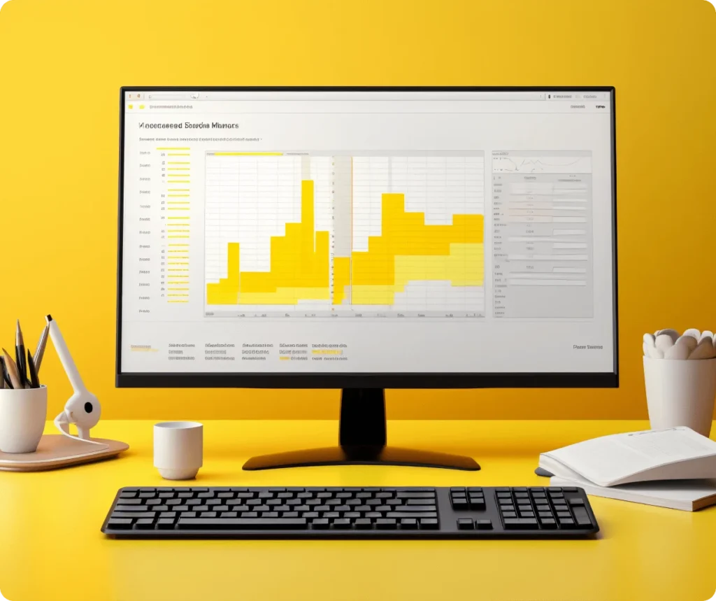 reporting-dashboards