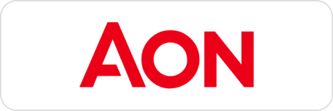 AON Insurance