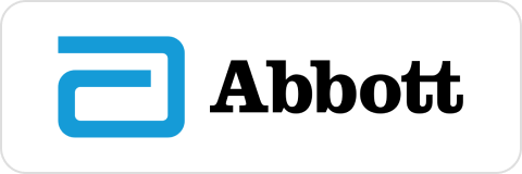 Abbott Insurance