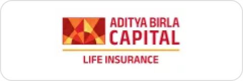 Aditya Birla Capital