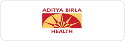 Aditya Birla Insurance