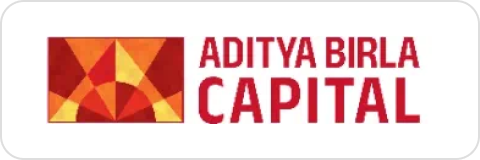 Aditya Birla Finance