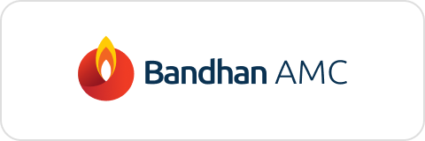 Bandhan AMC