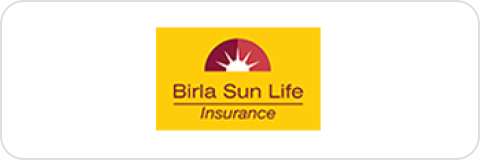 Birla Sun Life Insurance