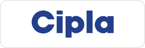 Cipla