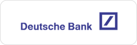 Deutsche Bank