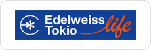 Edelweiss Insurance