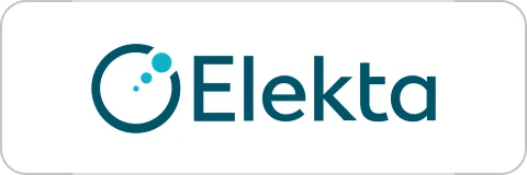 Elekta