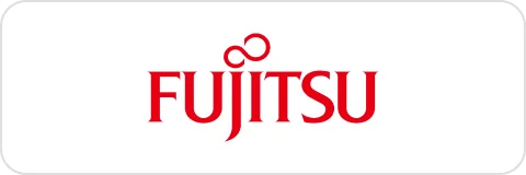 Fujitsu