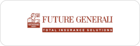 Future Generali Insurance