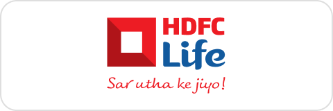 HDFC Life Insurance