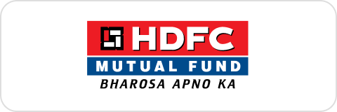 HDFC Mutual Capital