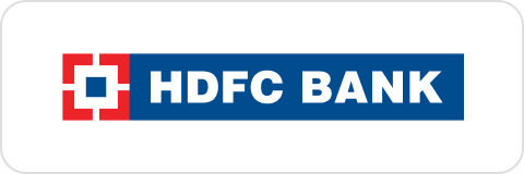 HDFC Bank