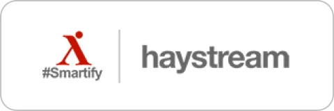 Haystream