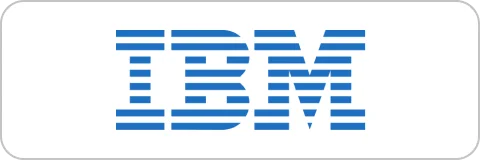 Ibm usa