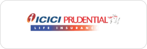 ICIC Prudential Insurance