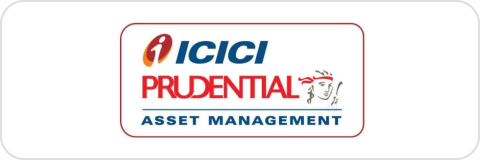 ICIC Prudentail Capital