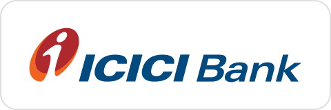 ICIC Bank