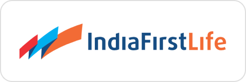 India First Life Insurance