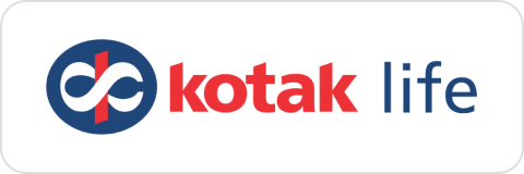 Kotak Life Insurance