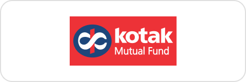 Kotak Mutual Capital