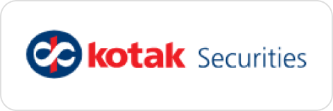 Kotak Finance