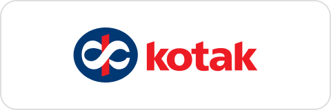 Kotak Bank