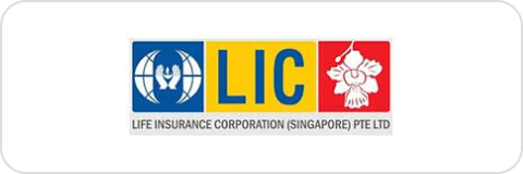 LIC Singapore