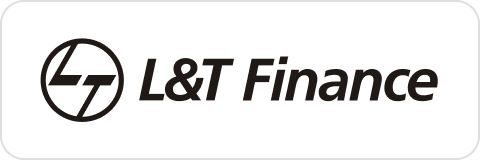 L&T Finance