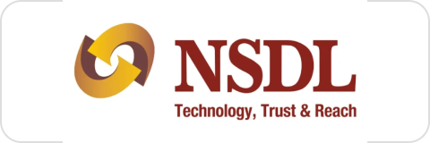 NSDL