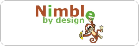 nimble