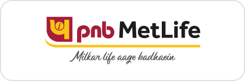 PNB Meta Life Insurance