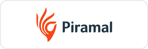 Piramal