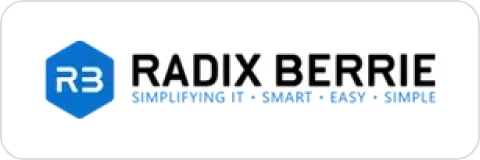 Radix