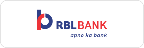 RBL Bank