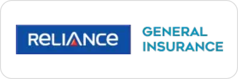 Reliance Life Insurance