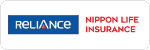 Reliance Nippon Life Insurance