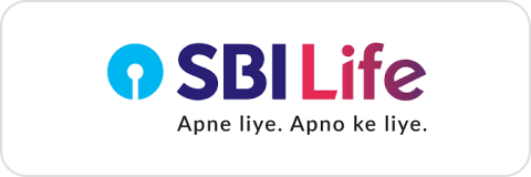 SBI Life Insurance