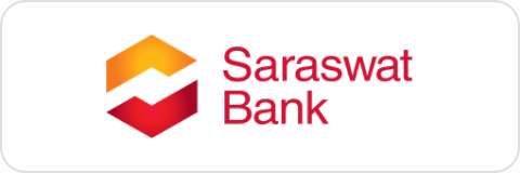 Saraswat Bank