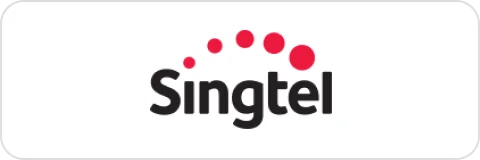 Singtel