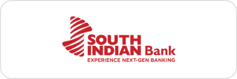 South Indian Bank