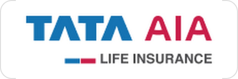 TATA AIA Life Insurance