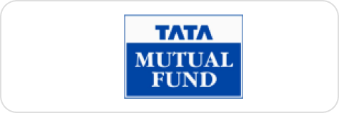 TATA Mutual Capital