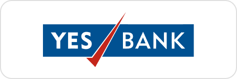 YES Bank